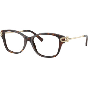 TIFFANY TF2266 8015